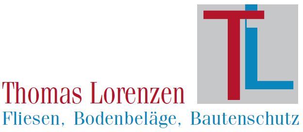 Thomas Lorenzen Fliesen